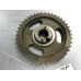 108Y110 Camshaft Timing Gear For 88-93 Ford F-150  5.8